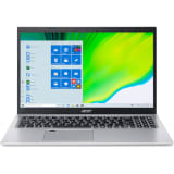 Acer Aspire 5 A5155-56T-718X 15.6" Notebook - A51556T718X
