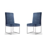 Element_Velvet_Dining_Chair_in_Blue_(Set_of_2)_Main_Image
