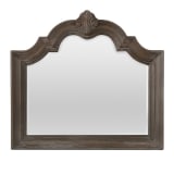Alexandria Mirror