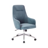 Marigold_Desk_Chair_in_Blue_Main_Image
