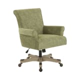 Megan_Office_Chair_in_Olive_Main_Image