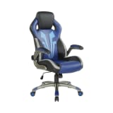 Ice_Knight_Gaming_Chair_in_Blue_Main_Image