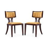 Pulitzer_Dining_Chair_(Set_of_Two)_in_Camel_and_Walnut_Main_Image