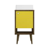 Celine_70.86"_Buffet_Stand_in_Off_White_and_Nude_Mosaic_Wood_Main_Image_Main_Image