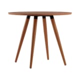 Athena_35.43"_Round_Dining_Table_in_Maple_Cream_Main_Image