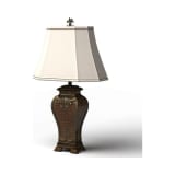 Hartford table lamp