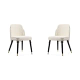 Estelle_Dining_Chair_in_Cream_and_Black_(Set_of_2)_Main_Image