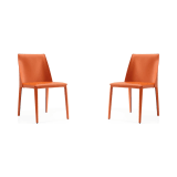 Paris_Dining_Chair_in_Coral_(Set_of_2)_Main_Image