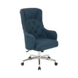 Ariel_Desk_Chair_in_Azure_Main_Image