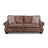 Morgan Collection - Sofa