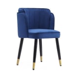 Zephyr_Dining_Chair_in_Royal_Blue_Main_Image
