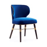 Strine_Dining_Chair_in_Royal_Blue_Main_Image