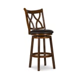 Houde Collection Barstool