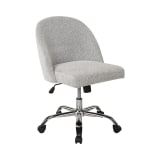 Layton_Mid_Back_Office_Chair_in_Parchment_Fabric_with_Chrome_Finish_Base_Main_Image
