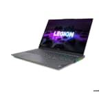Lenovo Legion 7 16ACHG6 Laptop