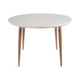 Utopia_45.28"_Round_Dining_Table_in_Off_White_Main_Image