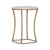Hartson Accent Table