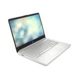 HP 14-FQ1076NR Laptop