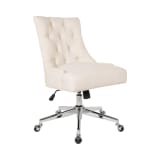 Amelia_Office_Chair_in_Linen_Main_Image