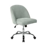 Layton_Mid_Back_Office_Chair_in_Mist_Fabric_with_Chrome_Finish_Base_Main_Image