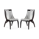 Danube_Dining_Chair_in_Silver_(Set_of_2)