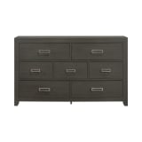 Rhapsody_Collection_Grey_Dresser_Front