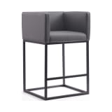 Embassy_Counter_Stool_in_Grey_and_Black_Main_Image