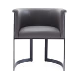 Corso_Dining_Chair_in_Grey_Main_Image