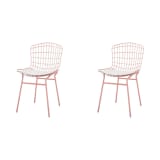 Madeline_Chair_in_Rose_Pink_Gold_and_White_(Set_of_2)_Main_Image