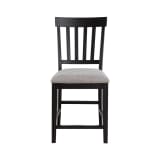 Mitchell Collection Counter Height Chair