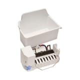 LG Automatic Ice Maker Kit