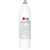 LG 6 Month / 200 Gallon Capacity Replacement Water Filter (LT800PC)