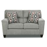 Blair Collection Loveseat