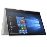 HP 15" Envy 2-in-1 Laptop - NV15DR1066NR