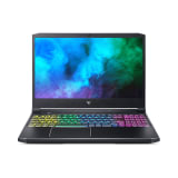 Acer 15.6" Predator Helios 300 PH315-54-748Y Gaming Laptop - Intel® Core i7 - 16GB - 512GB SSD - RTX 3050Ti - 15.6"