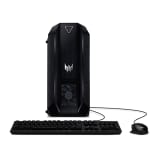 Acer Predator Orion 3000 Gaming Desktop (PO3620UR16)