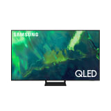 Samsung 55" Q70A QLED 4K UHD Smart TV 2021 - QN55Q70AAFXZA