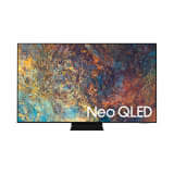 Samsung 75" QN90A Neo QLED 4K Smart TV
