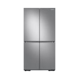 Samsung 29 cu. ft. Smart 4-Door Flex™ Refrigerator