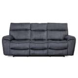 Riverdale Collection Sofa