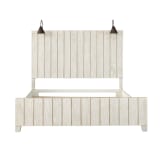 Summerville Collection King Bed