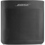 Bose SoundLink® Color II Bluetooth® Speaker - Black - SLCOLOR2BLACK