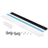 Electrolux Front Load Stacking Kit - STACKIT7X