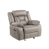 Thomas Collection Recliner