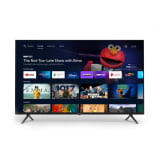 UC6200 Series 70" 4K Android TV