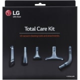 LG Vacuum Cleaning Tools and Attachments - VTOTALCARE