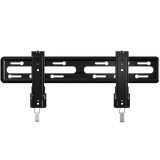 Sanus Premium Series Fixed-Position Mount for 51" - 80" flat-panel TVs up to 125 lbs (VLL5)