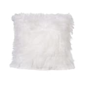 Karakul Artic 19' Pillow