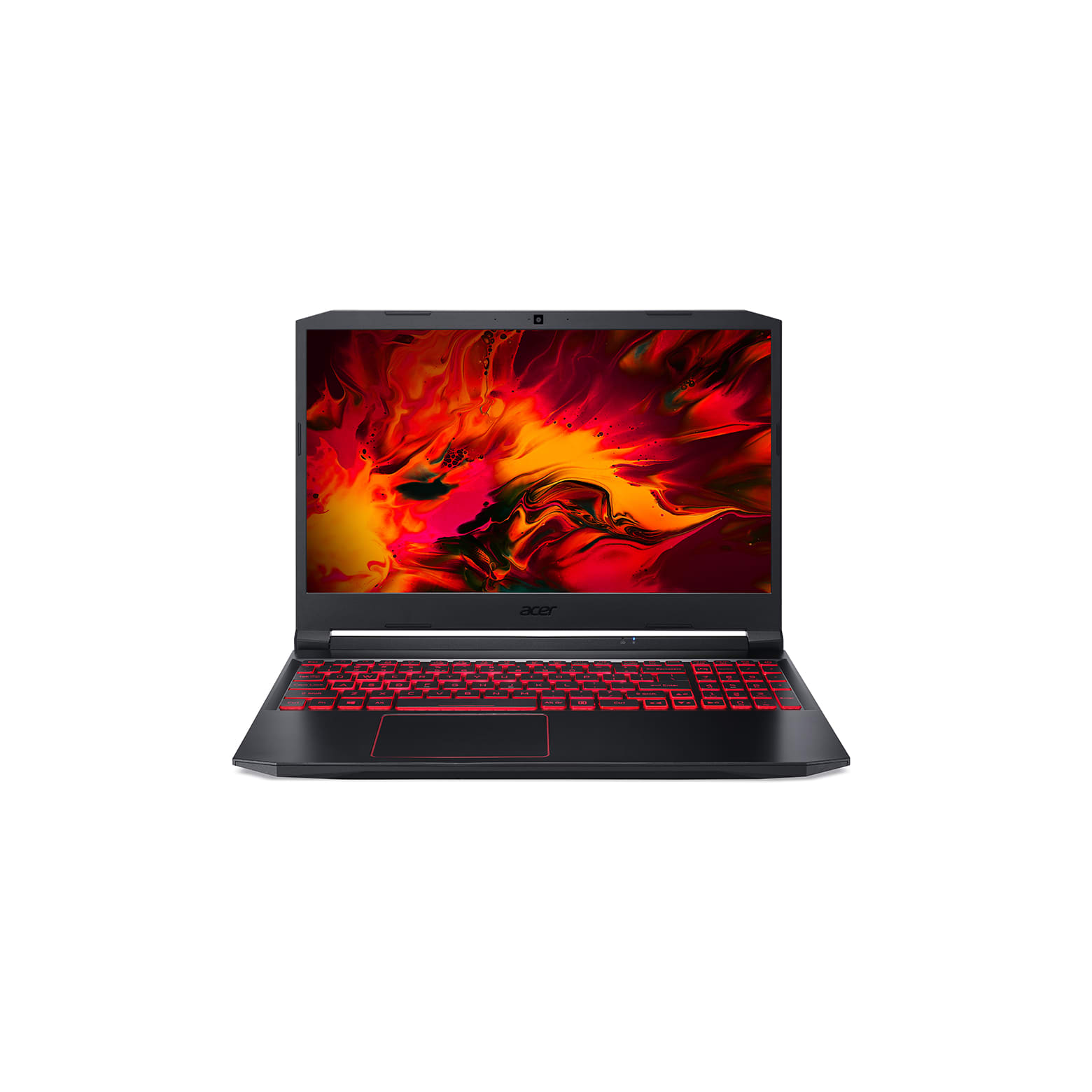 Купить Acer Nitro 5 1650