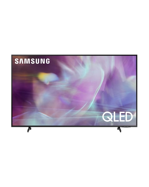 Samsung 70" Q60A QLED 4K UHD Smart TV 2021